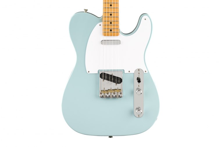 Fender Vintera '50s Telecaster - SB