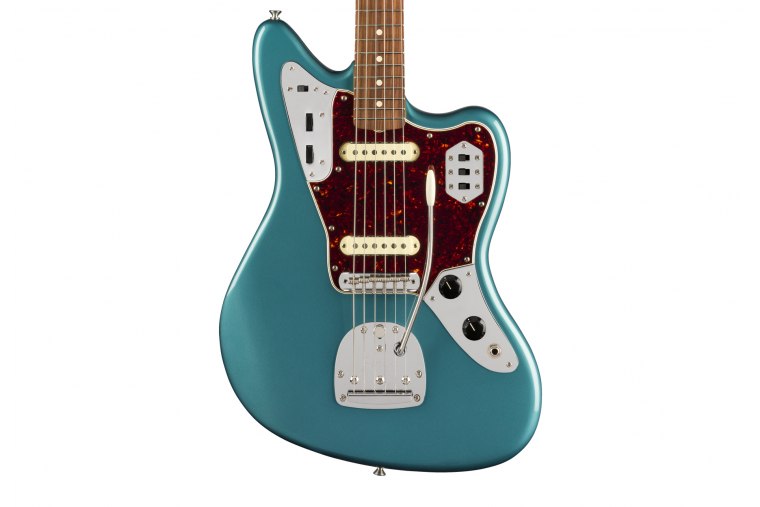 Fender Vintera '60s Jaguar  - OT