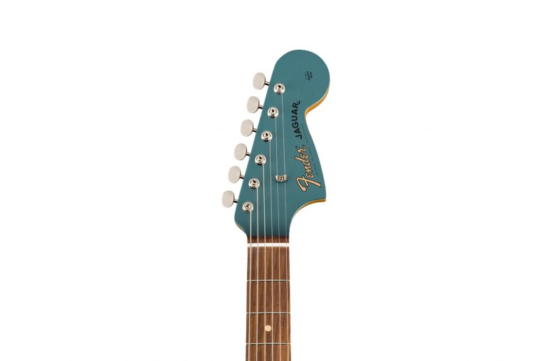 Fender Vintera '60s Jaguar  - OT