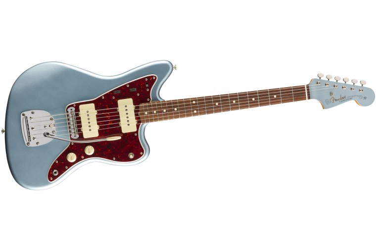 Fender Vintera '60s Jazzmaster - IBM