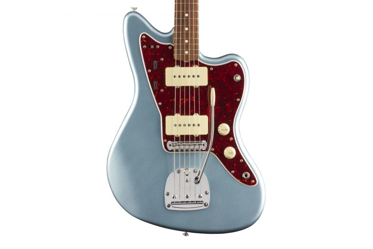 Fender Vintera '60s Jazzmaster - IBM