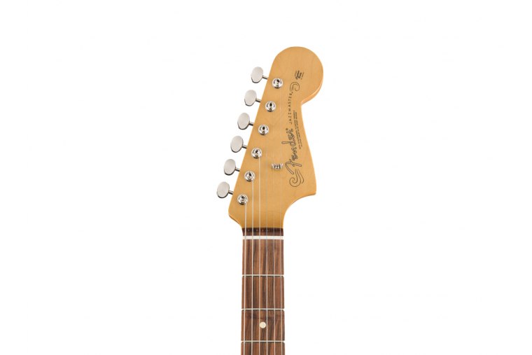 Fender Vintera '60s Jazzmaster Modified - SG