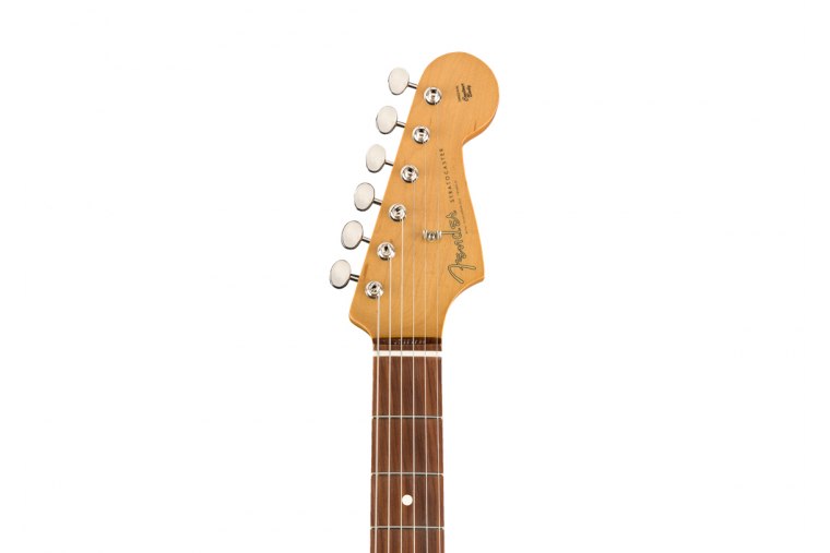 Fender Vintera '60s Stratocaster - 3CS