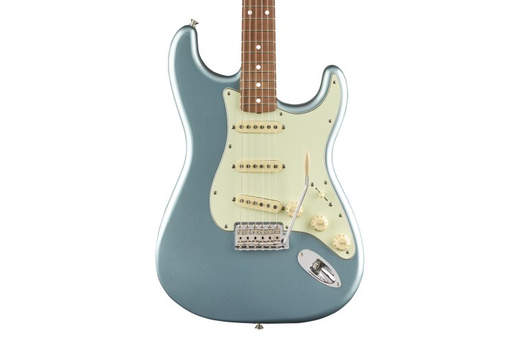 Fender Vintera '60s Stratocaster - IBM