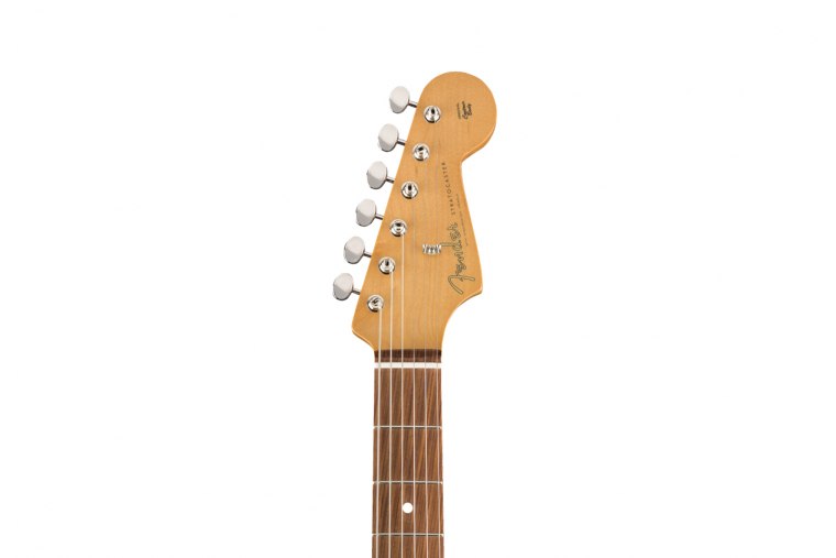 Fender Vintera '60s Stratocaster - IBM