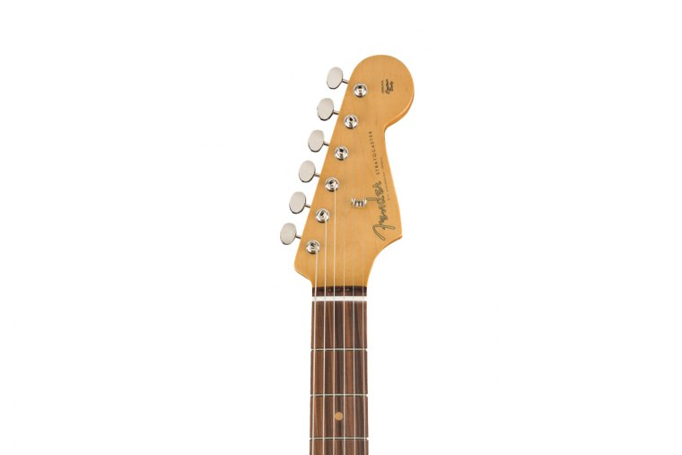 Fender Vintera '60s Stratocaster - SG