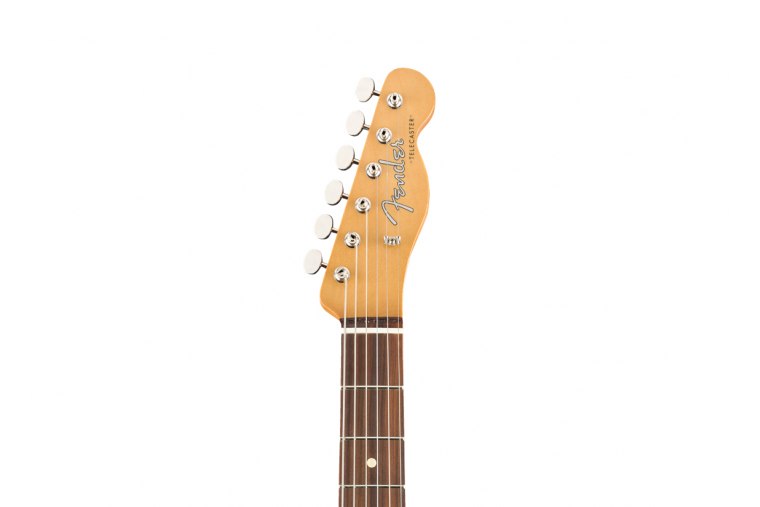 Fender Vintera '60s Telecaster Modified - LPB
