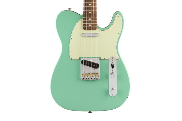 Fender Vintera '60s Telecaster Modified - SFG