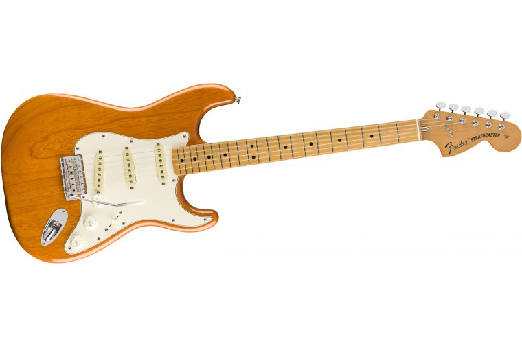 Fender Vintera '70s Stratocaster - AGN