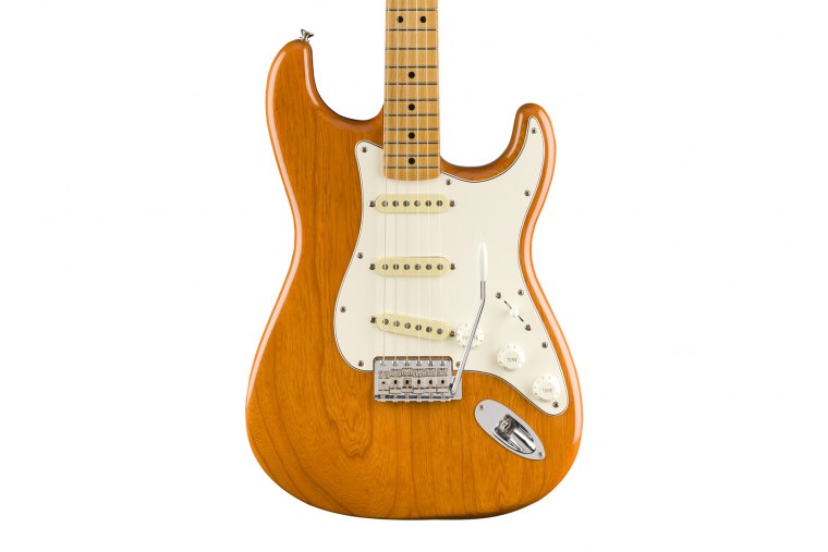 Fender Vintera '70s Stratocaster - AGN