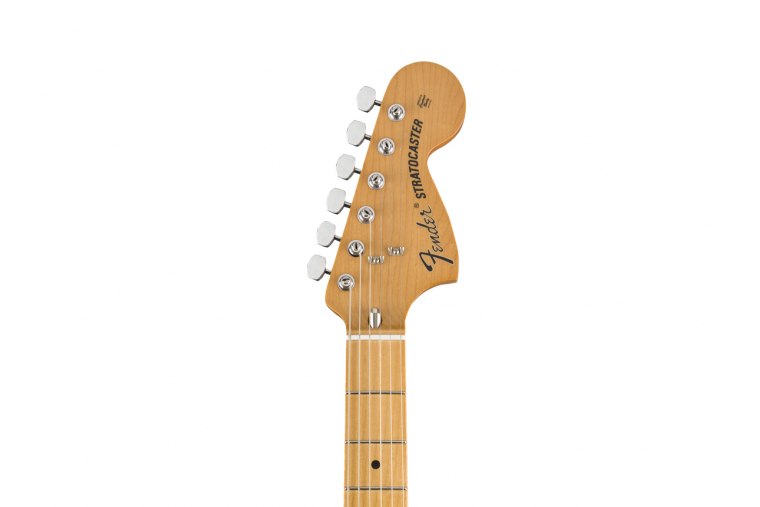 Fender Vintera '70s Stratocaster - AGN