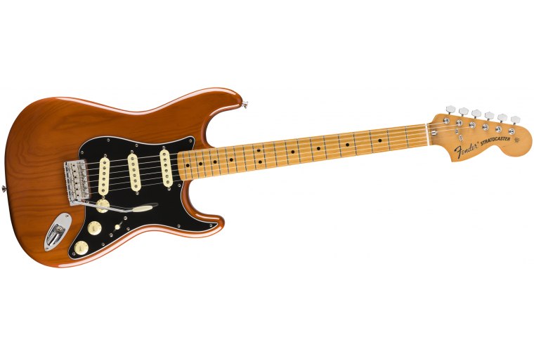 Fender Vintera '70s Stratocaster - MO