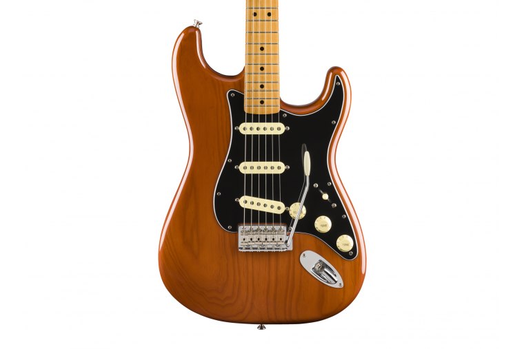 Fender Vintera '70s Stratocaster - MO