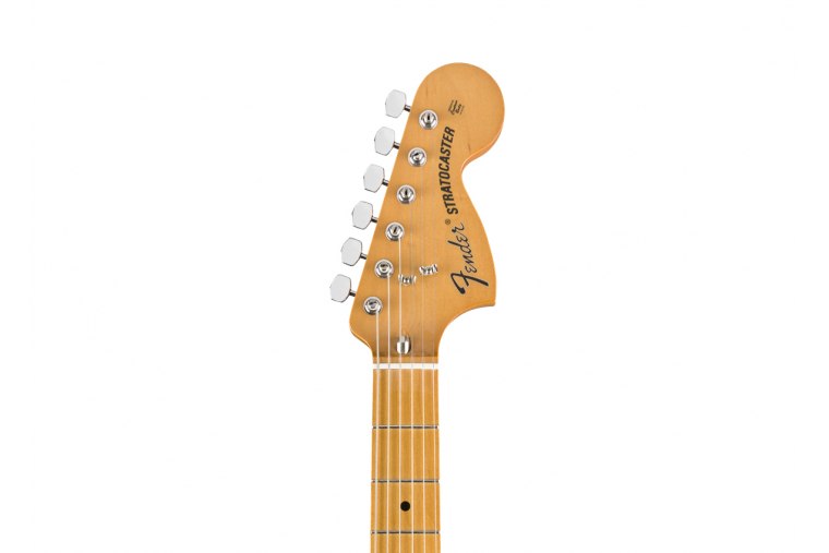 Fender Vintera '70s Stratocaster - MO