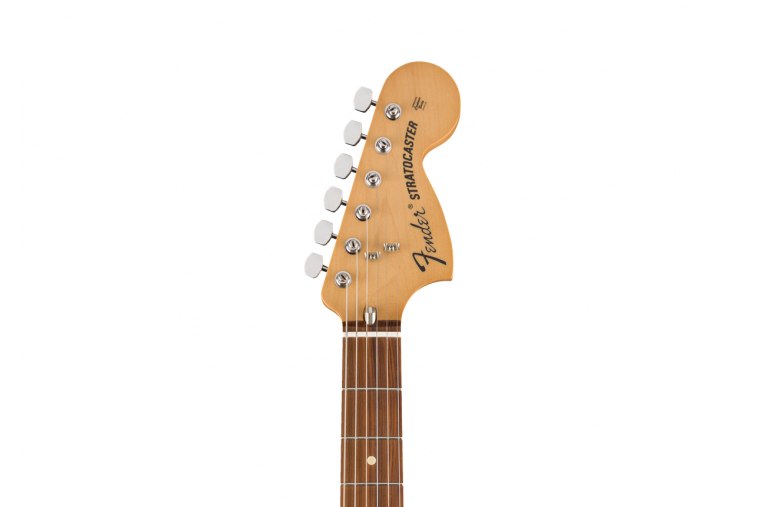 Fender Vintera '70s Stratocaster - SSB