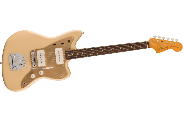 Fender Vintera II '50s Jazzmaster - DSN