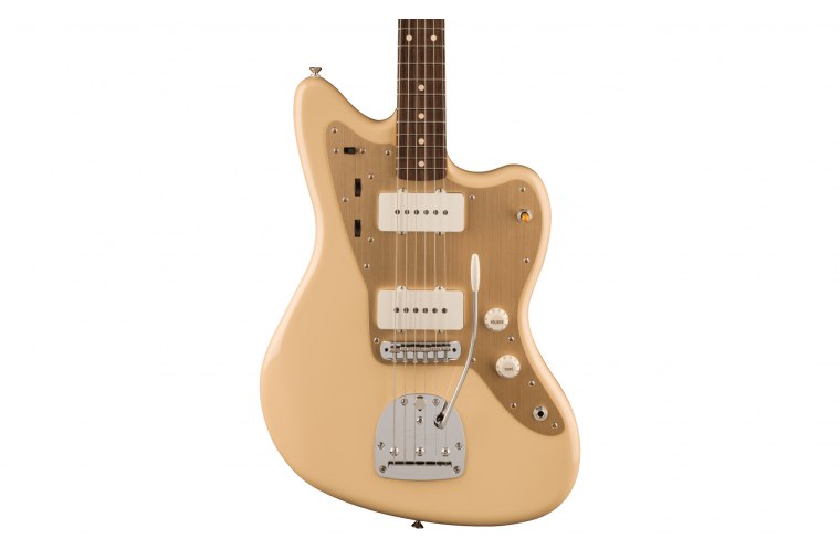 Fender Vintera II '50s Jazzmaster - DSN