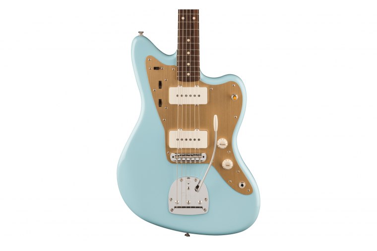 Fender Vintera II '50s Jazzmaster - SNB