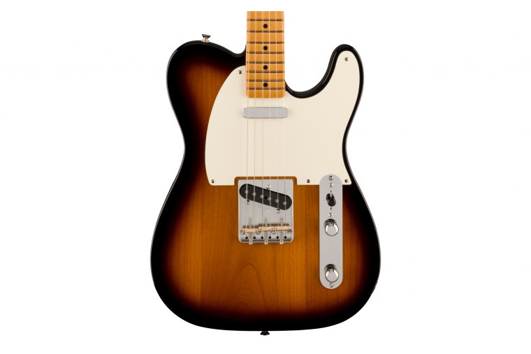 Fender Vintera II '50s Nocaster - 2CS