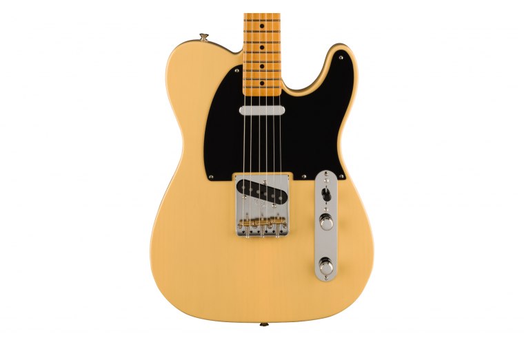 Fender Vintera II '50s Nocaster - BBL