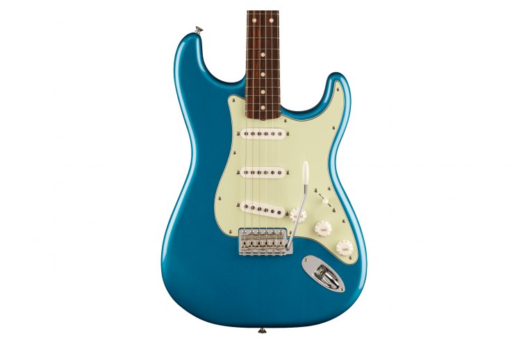 Fender Vintera II '60s Stratocaster - LPB