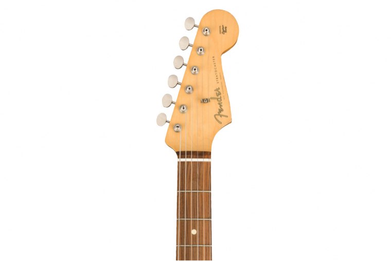 Fender Vintera Road Worn '60s Stratocaster - FGH