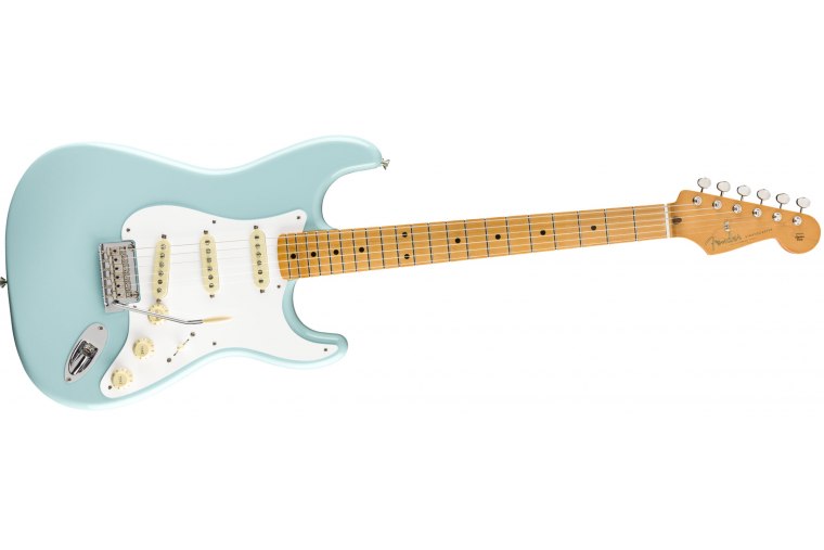 Fender Vintera '50s Stratocaster Modified - DNB