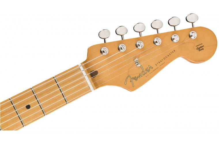 Fender Vintera '50s Stratocaster Modified - DNB