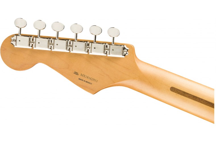 Fender Vintera '50s Stratocaster Modified - DNB