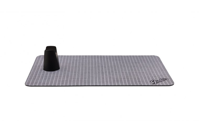 Fender Work Mat - GC