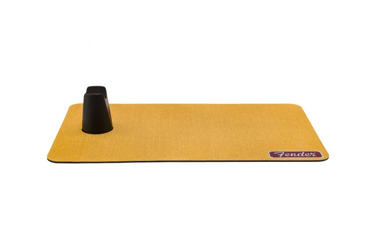 Fender Work Mat - TW