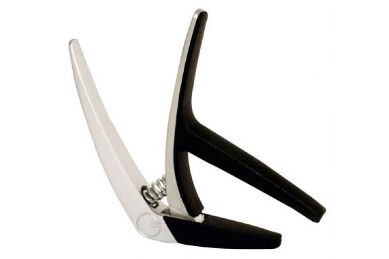 G7th Nashville Capo