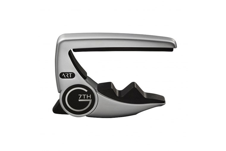 G7th Performance 3 Capo - SL