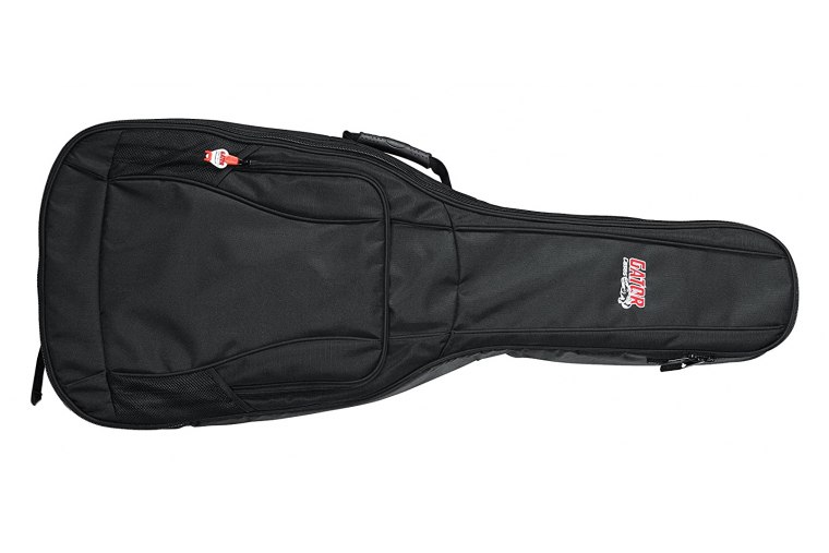 Gator GB-4G-ACOUSTIC Guitar Gig Bag