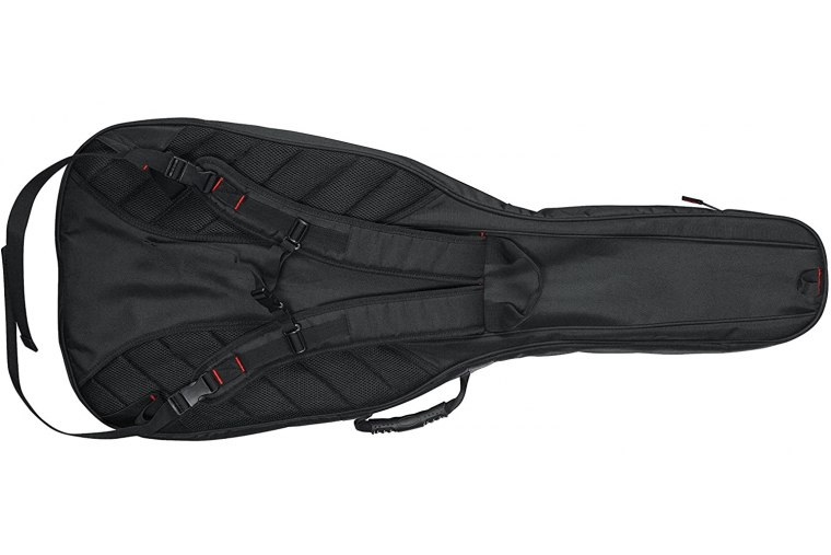 Gator GB-4G-ACOUSTIC Guitar Gig Bag