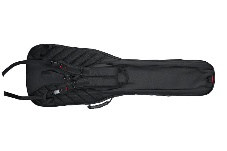 Gator GB-4G-BASS Electric Bass Gig Bag