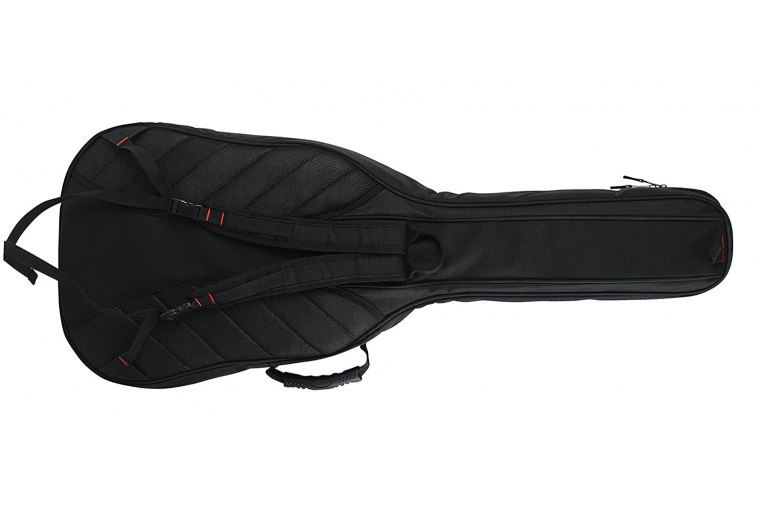 Gator GB-4G-CLASSIC Guitar Gig Bag