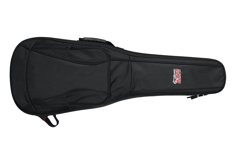 Gator GB-4G-ELECTRIC Guitar Gig Bag