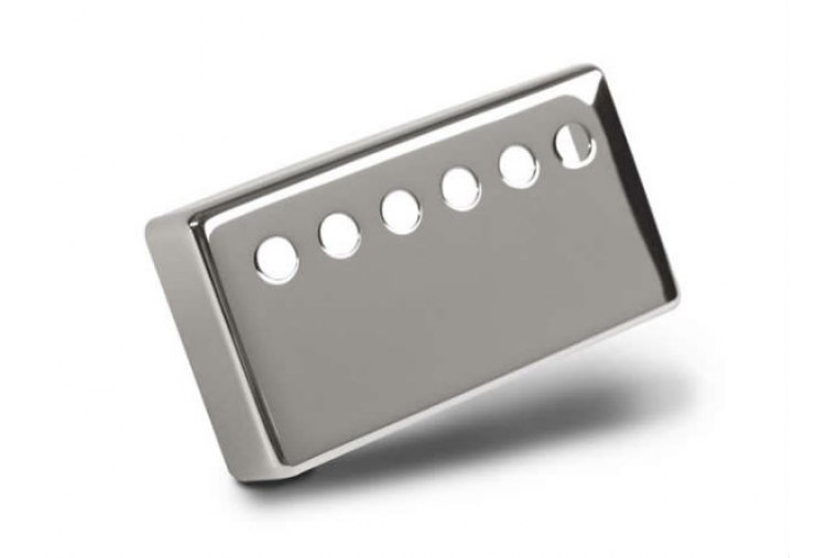 Gibson Neck Position Humbucker Cover - CH
