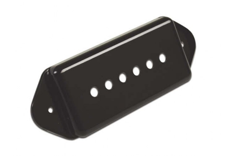 Gibson P-90/P-100 Pickup 