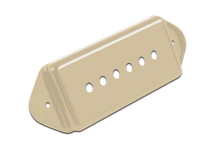 Gibson P-90/P-100 Pickup 