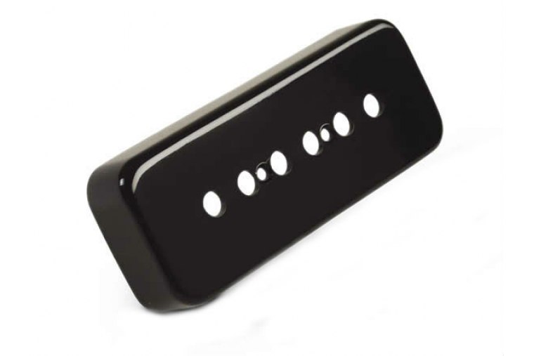 Gibson P-90/P-100 Pickup 