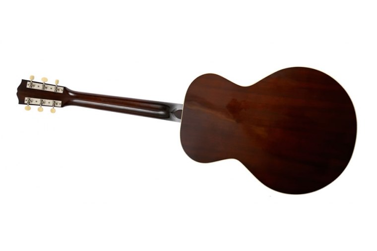 Gibson 1928 L-1 Blues Tribute