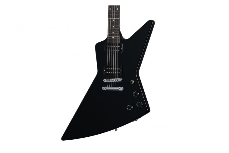 Gibson 80's Explorer