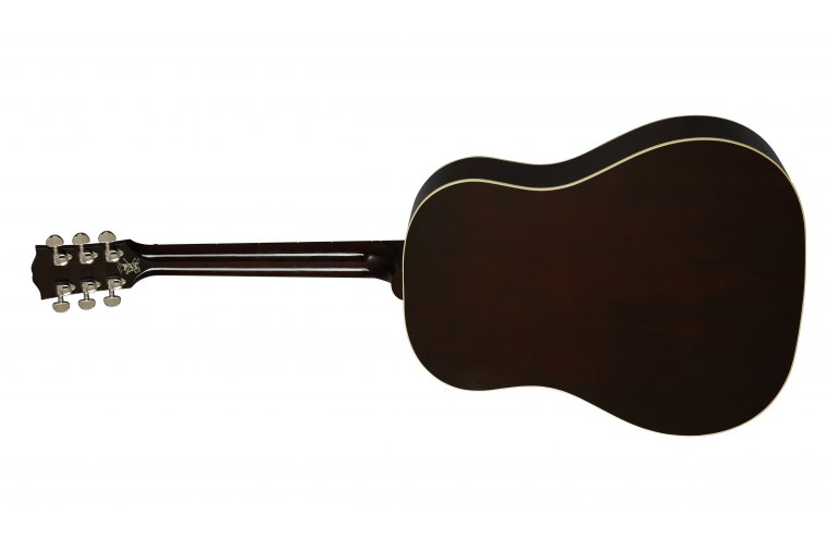 Gibson Slash J-45 - NB