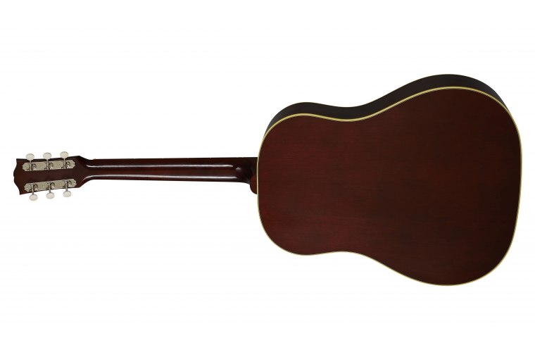 Gibson Custom Historic 1942 Banner J-45