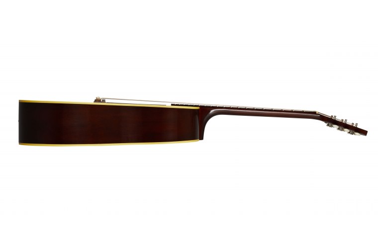 Gibson Custom Historic 1942 Banner J-45