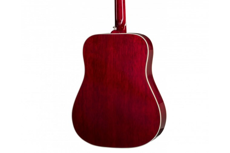 Gibson Hummingbird - VC