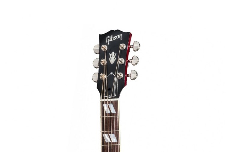 Gibson Hummingbird - VC