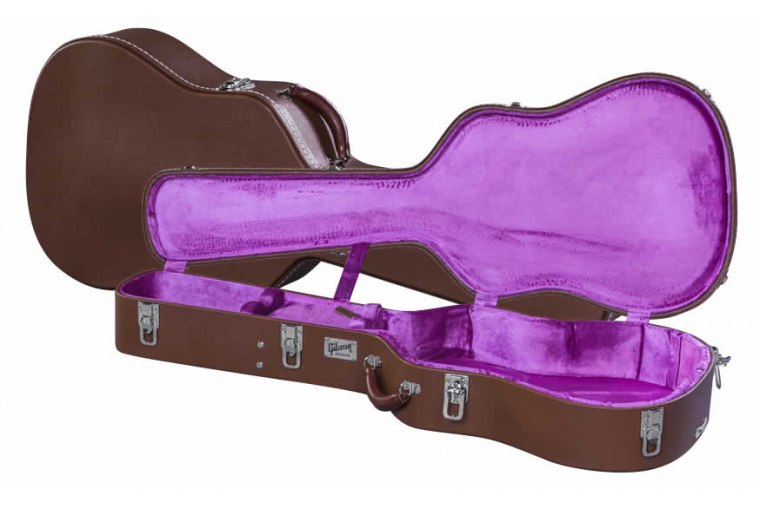 Gibson Hummingbird Vintage 2017